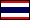 THAI