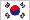 korea