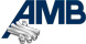 AMB