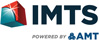 IMTS
