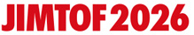 JIMTOF