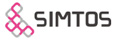 SIMTOS