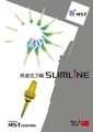 SLIMLINE Catalog