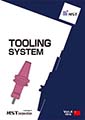 Tooling System