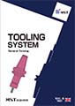 Tooling System