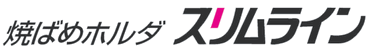 MSTコーポレーション | ホルダ形状データライブラリ