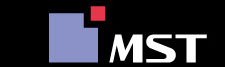 MST