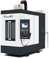 MAKINO E33