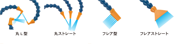 ロックライン | MST Corporation ロックライン | MST Corporation