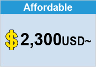 Affordable