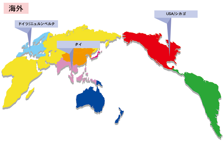 worldmap