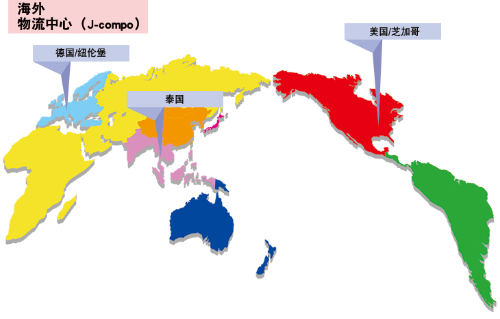 worldmap