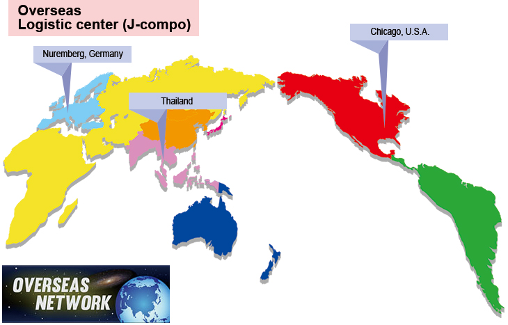 worldmap