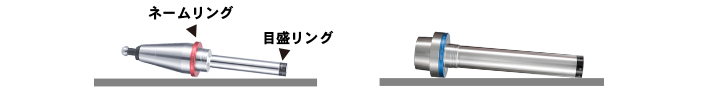 テストバー チェックメイト | MST Corporation