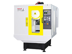 V33i-5XB Gr