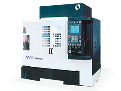 V33i-5XB Gr