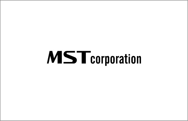 モノカーブ | MST Corporation
