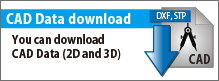 CAD data download